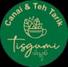 Foodi Logo