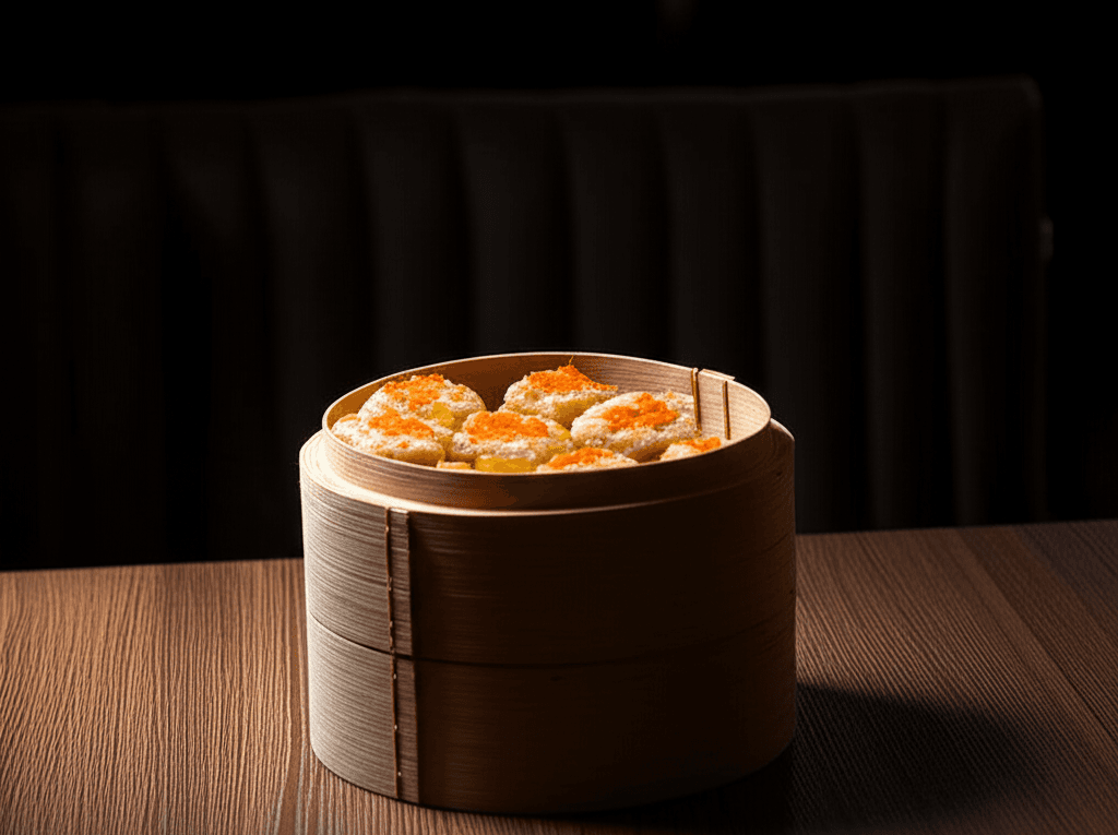 Dimsum