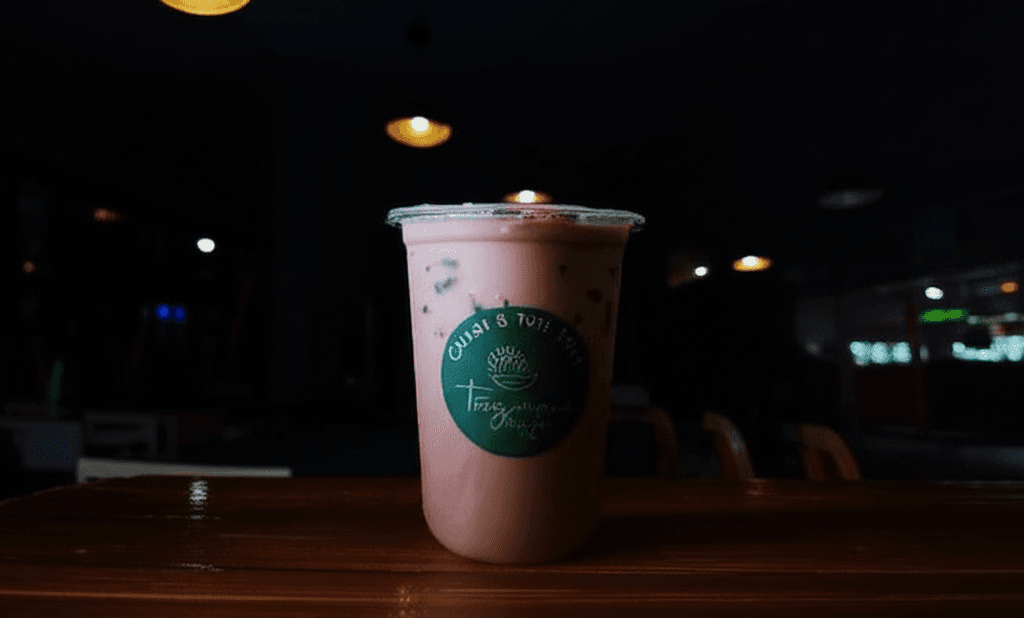 Milo Tarik